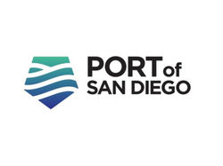 Port of San Diego