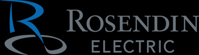Rosendin Electric, Inc.
