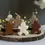 Thumbnail: Gingerbread Man 3