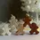 Thumbnail: Gingerbread Man 3