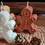 Thumbnail: Gingerbread Man 3