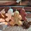 Thumbnail: Gingerbread Man 3