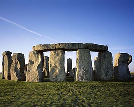 stonehenge13.jpg
