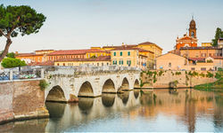 RIMINI