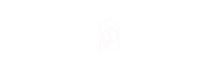 the New vom logo.png