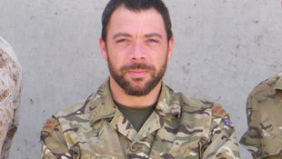 Marc Reffell — Naval Technologist & Founder of Hydrastorm