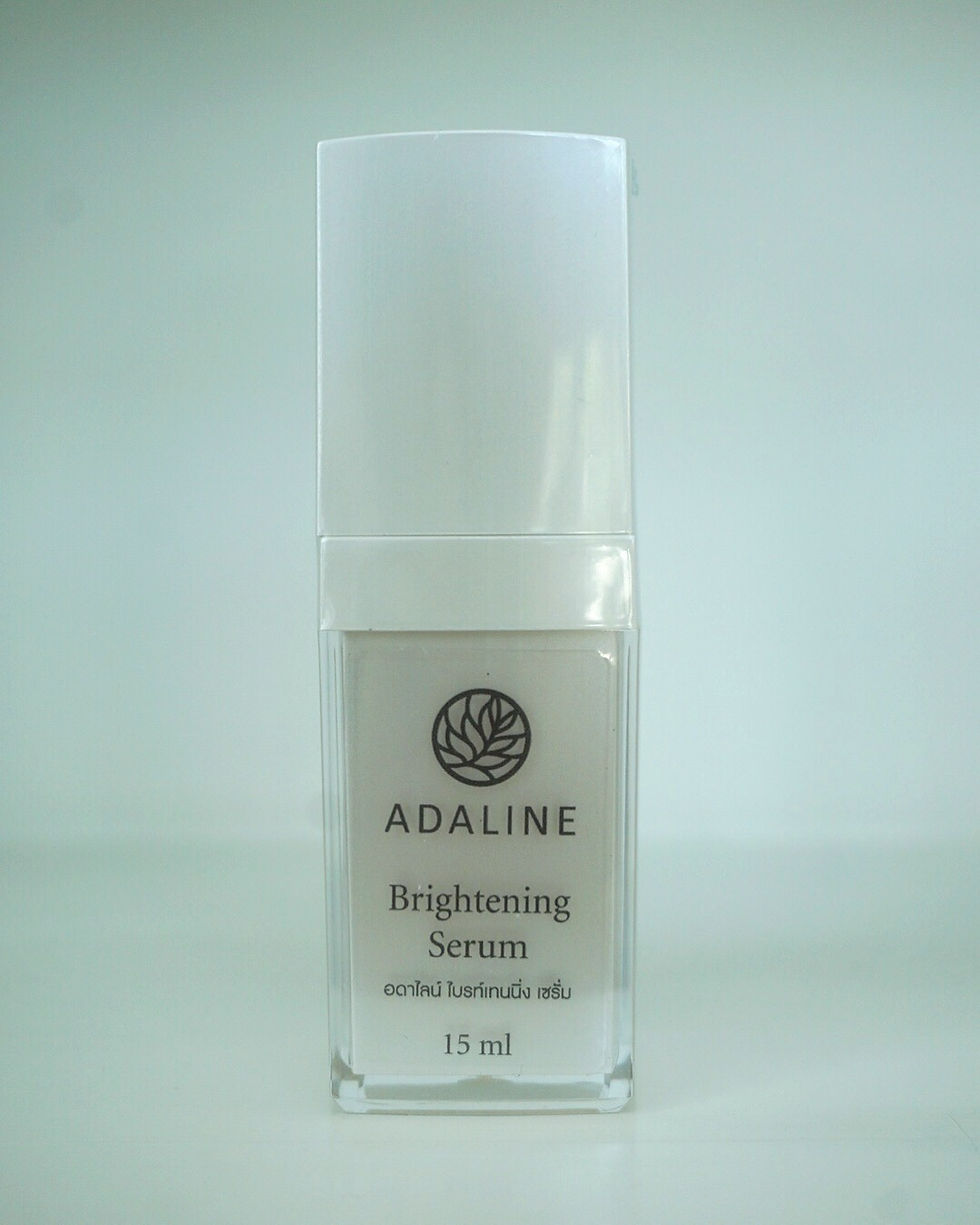 Adaline Brightening Serum