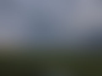 Local Weather Update: Tornado Warning Issued for Southwest Saskatchewan Wednesday Evening
