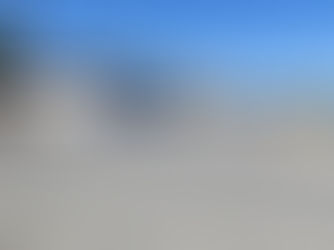 Support Extended For Small Businesses In Saskatchewan