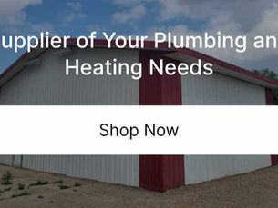 Hwy 1 Plumbing & Heating Launches New Website