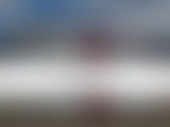 Hwy 1 Plumbing & Heating Launches New Website