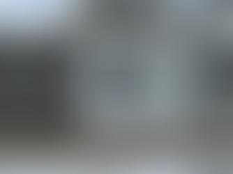 Prairie Green Cannabis Opens Its Doors in Gull Lake