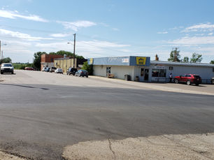 Gull Lake Business Owners Conversation and Collaboration