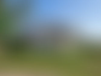 Gull Lake Museum/Visitor Centre 2023 Highlights