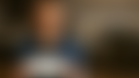 Saskatchewan’s Minimum Wage to Rise to $15.35 on October 1, 2025