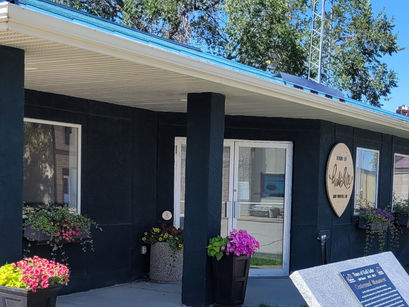 December 22, 2025 Council Highlights: Infrastructure & Appointments