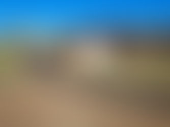 Strengthening Local Governance: Municipal Act Amendments and Gull Lake’s Next Steps