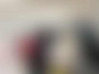 Gull Lake Claims Victory 2nd Annual Battle of the Southwest!