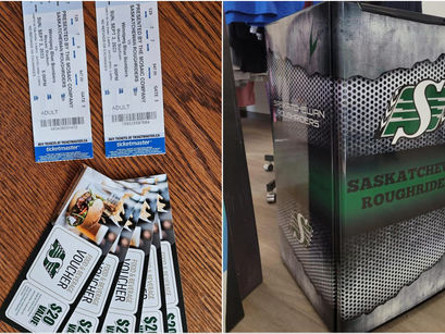 Simmie Beautification Committee Preparing for Annual Picnic in the Park Festivities