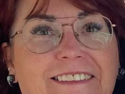 Building a Strong and Vibrant Community: Karen Turton for Gull Lake Councilor