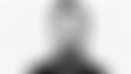 SWT Lyceum Theatre Board Member Needs Your Vote!