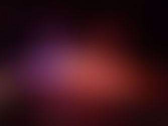 Christmas Cove: The Southern Pressure Testers Display