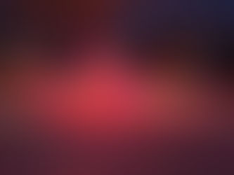 Christmas Cove: The Gull Lake Line Dancers Display