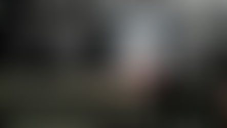 Unleash Your Winter Spirit at Whitecap Winterfest in Gull Lake, Saskatchewan on February 8, 2025!