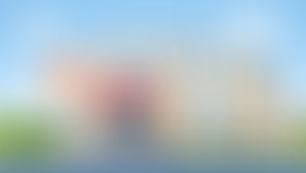 The Hospital That Changed Gull Lake