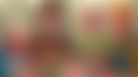 Coffee Row Chronicles: Where the Coffee is Hot, the Gossip Warms Up, and Gull Lake Talks Shop