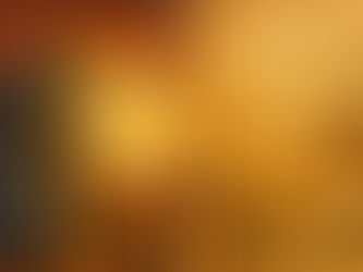 Old film projector beams light; scene clapperboard nearby. Rustic map, Gull Lake, windmill, lamp, feather, ink, and book in sepia tones.