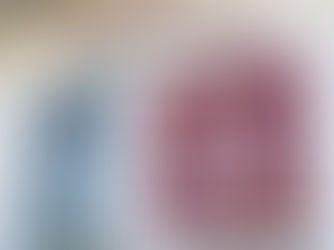 Get Ready for a New Culinary Adventure at Hazlet Cafe with Tanya Haukeness!