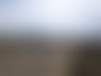 Gull Lake Regional Transfer Station Price List