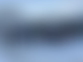 Gull Lake Greyhound Minor Hockey Teams Give Back to the Community