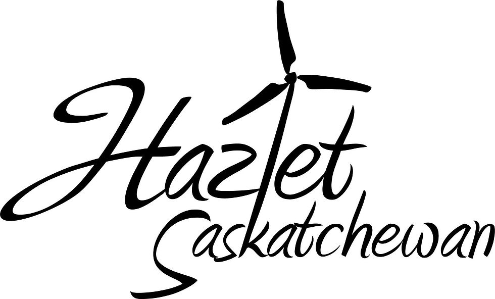 Hazlet Sports Days