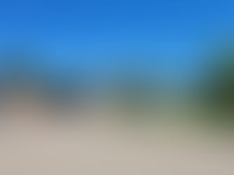 Gull Lake Carwash Open During Renovations