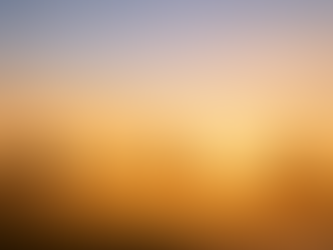 White dump truck beside oil pump, checklist, wrench, gear and shop icons on a rural road at sunset under golden sky