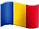 Clipped_image_20250627_162754.png