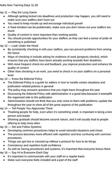 Screenshot 2024-12-10 9.00.37 PM.png