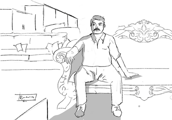 Untitled-Artwork 8.png