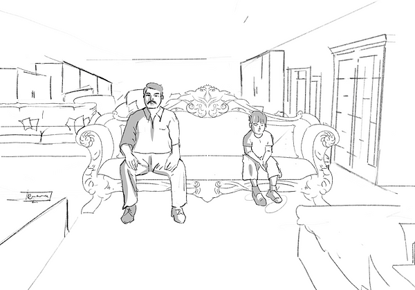Untitled-Artwork 3.png