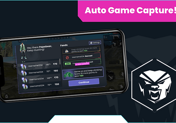 2- Auto Game Capture.png