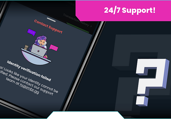 6 - Contact Support.png