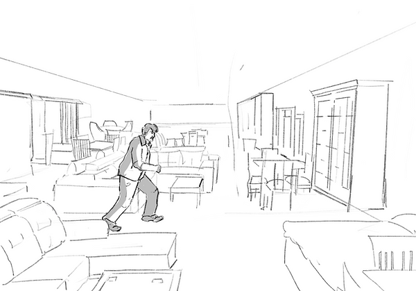 Untitled-Artwork.png