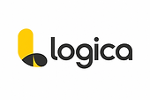 LA LOGO