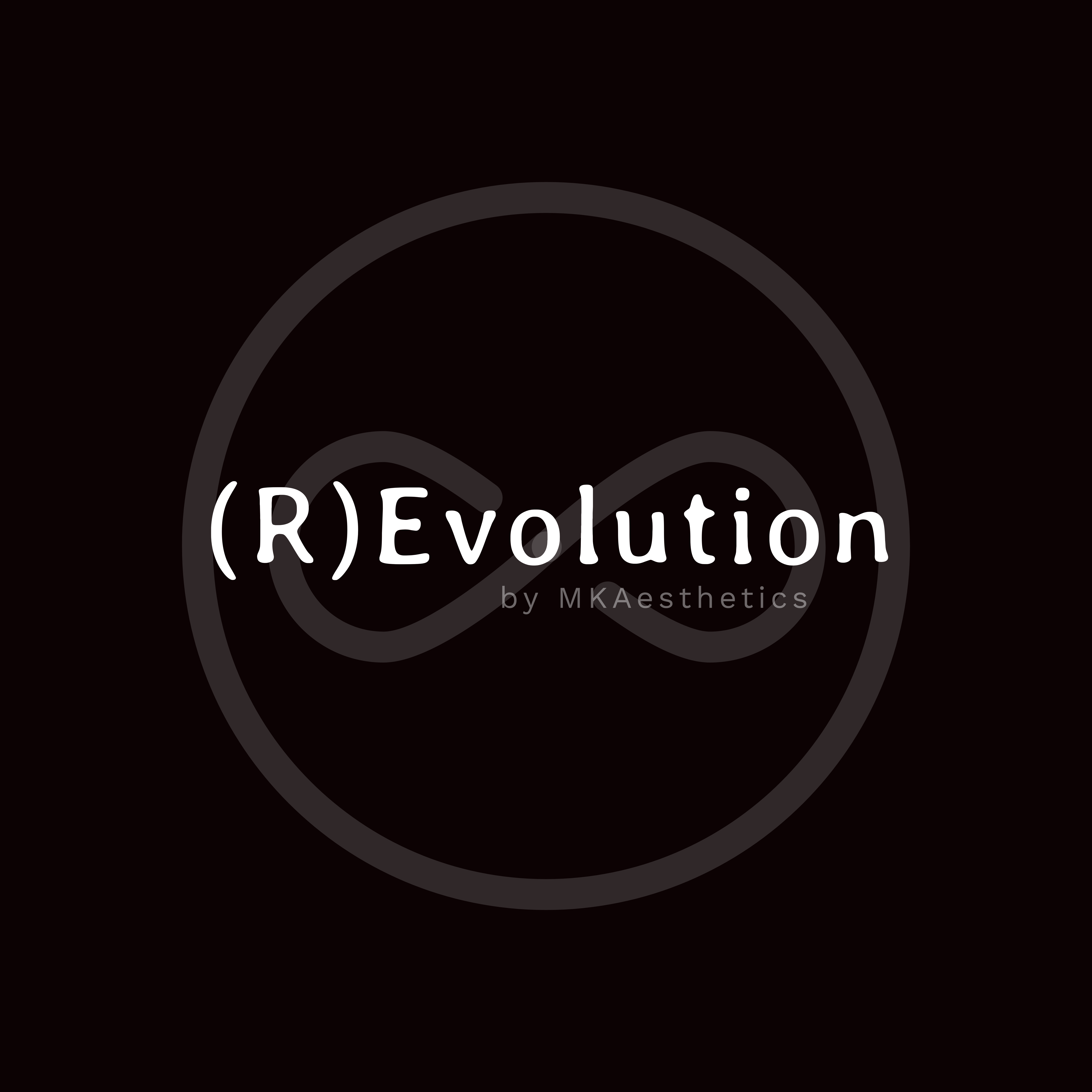 (R)Evolution 