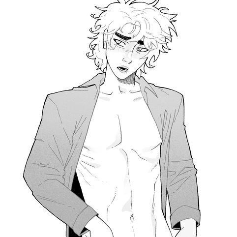 Bodies2