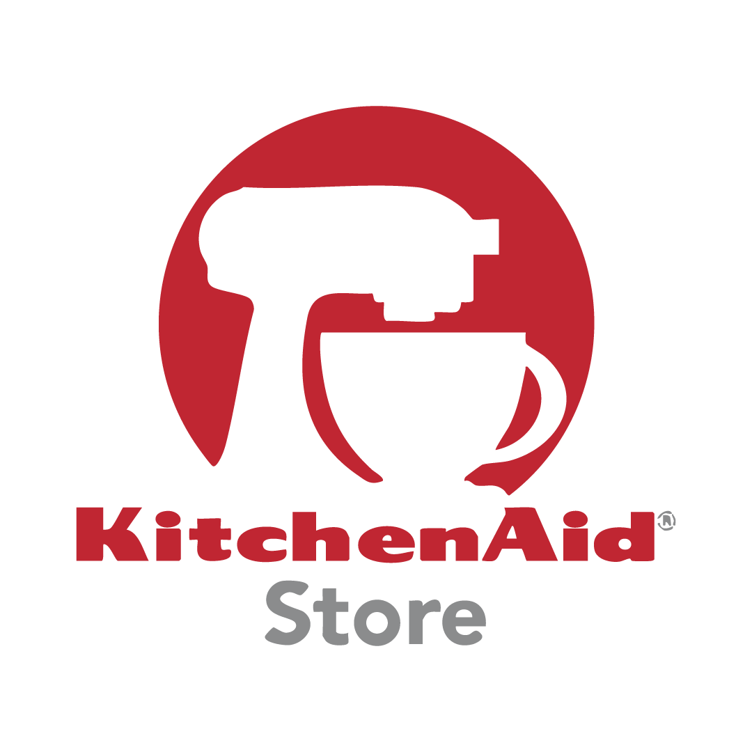 kitchenaid.png