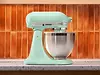 KitchenAid_COTY_Spearmint_1600x1200px.webp