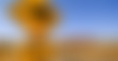 It's Like This...Maintenance